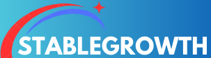 site-logo